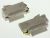 *ac Moteur ,adaptable para17065E 4151000000