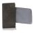 Tapa ,adaptable paraPT192A 5202000000