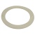 Anillo Junta Tórica ,adaptable paraHR2010 5503000000
