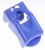 Manguera ,adaptable paraAWG5122 5301000000
