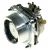 Calefaccion ,adaptable paraBEM500S 4609000000