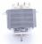 Motor ,adaptable paraAKS916IX 4150000000