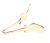 Pinza De Fijacion ,adaptable para20150611 5408000000