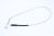 817870121 THERMOCOUPLE