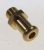 Racor Para Tubo ,adaptable paraBEM500S 5304500000