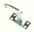 Bisagra    ,adaptable paraGKN2777A21 5203500000