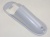 Panel Cristal  Acrilico    ,adaptable paraKGN3382A2FRESHI 5208500000