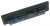 Moldura ,adaptable paraAKS916IX 5202800000