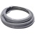 Goma De Escotilla ,adaptable paraFL1260NBLA 5505000000