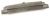 Tapa ,adaptable paraAKS916IX 5202000000