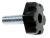 Pata    ,adaptable paraAFE116G1 5202300000