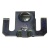 Soporte ,adaptable para04539685 5403000000