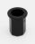C00332704 481253288082 67004978 Casquillo de puerta de refrigerador
