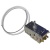 4852180685 C00864896 TERMOSTATO