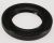 Anillos    ,adaptable paraWMD46160 5202200000