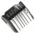 WER1510K7407 PEINE - GUÍA ( 4 MM )