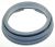 Goma De Escotilla ,adaptable paraWXP1200C623 5505000000
