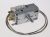 Termostato De Frigo ,adaptable paraEF1153A 4821000000