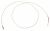 817870118 THERMOCOUPLE