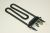 806890669 Resistencia calefactora SWM834