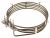 806890625 Resistencia para ventilador