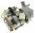 792970208 PUMPE VON AUSSPUL.PRF500