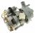 *AC-MOTEUR, adaptable para HTY615DSUKSI00