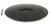 Pata ,adaptable para2253BW 5202300000