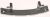 Bisagra ,adaptable paraWF6522S7WYLR 5203500000