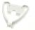 Mueble    ,adaptable paraFV4368C023 5206200000
