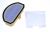 Filtro De Aspirador ,adaptable paraS780E021 5659100000