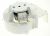 Motor Ventilador    ,adaptable paraBMES8145PT 4370000000