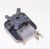Motor Ventilador    ,adaptable paraMP676IXH 4370000000