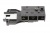 Interruptor De Aparato ,adaptable paraCX752 4300900000