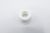 Moldura ,adaptable paraPF6237WITAEP1 5202800000