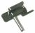 Racor Para Tubo ,adaptable paraCM4492ACUUA01 5304500000