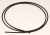 C00391605 480122100006 PLACA FRONTAL