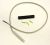 Sonda De Temperatura    ,adaptable paraGKNELITEA 4829000000