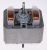 Motor ,adaptable para10018269 4150000000