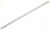 C00330355 481246049878 PLACA FRONTAL