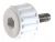 Pata ,adaptable paraTOP55A 5202300000