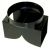 Cables Conectores Adaptadores ,adaptable paraAKS916IX 2000000000