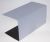 Parte Superior Compartimento ,adaptable paraAKS916IX 5204000000