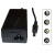 Alimentacion Con Corriente ,adaptable paraH98FCIPVRT2B22PSP 3121700000