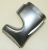 CRP295/01 420303583750 RECORTADORA, ACCESORIO DE CORTE GRANDE