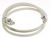 CABLE RJ45 PIMF CAT7 1,0M