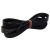 Correa ,adaptable paraEU35206 5103000000
