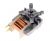 00645523 MOTOR-VENTILADOR