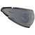 CS-00112432 SOPORTE/PLANCHA DE VAPOR