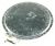 C00264626 482000085860 FUEGO 1800W/230V D.200 S/SPIA